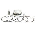 Wossner 81mm C Piston Kit Husqvarna FC 250 2023