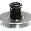 Secondary Clutch Yamaha YFM450X Wolverine 2007-2010