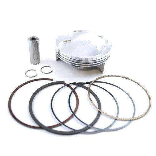Prox 97mm B Piston Kit Yamaha YZ450F 23-25, YZ450FX 24-25, WR450F 24-25