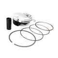 Wossner 95mm Piston Kit C KTM SX-F/XC-F/XCF-W 450 2023