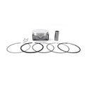 Wossner Forged 103mm Piston Kit Yamaha XT660R 2004-2011