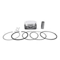Wossner Forged 102mm Piston Kit Yamaha XT660R 2004-2011