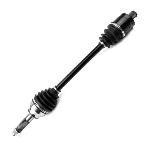 Rear Driveshaft Polaris Ranger 900 2019, 1000 EPS 2019-2022, XP 1000 2019-2022