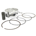 Vertex 78mm Racers Choice Piston Kit D Kawasaki KX250 4t 2023-2024, High Comp