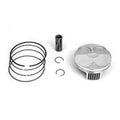 Vertex 78mm Racers Choice Piston Kit B Kawasaki KX250 4t 2023-2024, High Comp