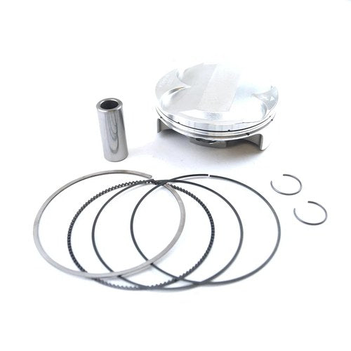 Prox 95mm B Piston Kit Husqvarna FC450 2023-2025, FS450 2024, FX450 2023-2025