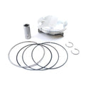 Prox 95mm B Piston Kit Gas EX450F 2024, MC450F 2024-2025