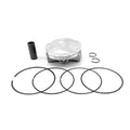 Vertex 95mm HI-COMP Piston Kit C KTM SX-F 450 2023-2024
