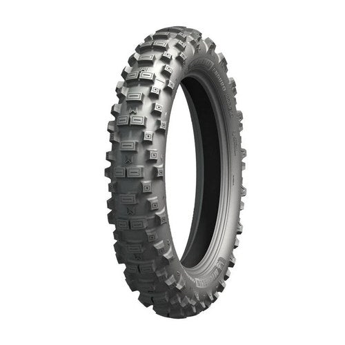 Michelin 140/80-18 MIC-ENDURO Xtreme, Tyre