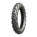 Michelin 140/80-18 MIC-ENDURO Xtreme, Tyre