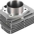 Cylinder Only 92mm Honda TRX500 FE/FM Fourtrax 2005-2011
