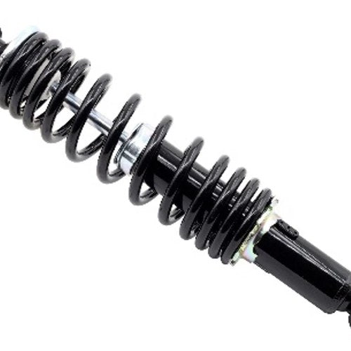 Bronco Front Shock Cfmoto Cforce CF600/TOURING 2020-2023