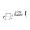 Vertex HI Comp 97mm B Piston Yamaha YZ450F 23-25, WR450F 24-25, YZ450FX 24-25