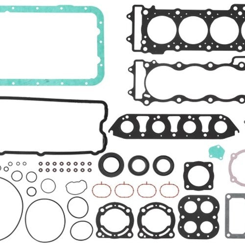 Namura Full Gasket Set Kawasaki Ultra 300X/LX 11-13. 310X/LX 14-23, 310R 14-21