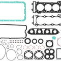 Namura Full Gasket Set Kawasaki Ultra 300X/LX 11-13. 310X/LX 14-23, 310R 14-21