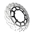 MOTO-MASTER Front Disc Brake 320mm Beta RR 350-480 2019-2026