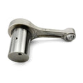 Wossner Con Rod Yamaha YZ450F 2023-2026, WR450F 2024-2026, YZ450FX 2024-2026