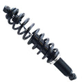 Bronco Rear Shock Polaris Rzr 800 2008-2013