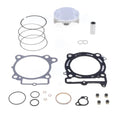 Athena Top End Piston & Gasket Kit Set B 96mm Kawasaki KX450F 2019-2020