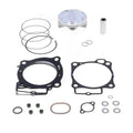 Athena Top End Piston & Gasket Kit Set C 96mm Honda CRF450R/RX 2021-2026
