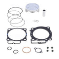 Athena Top End Piston & Gasket Kit Set A 96mm Honda CRF450R 2009-2016