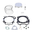 Athena Top End Piston & Gasket Kit Set A 97mm Yamaha YZ450F 2010-2013