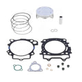 Athena Top End Piston & Gasket Kit Set B 97mm Yamaha YZ450F 2010-2013