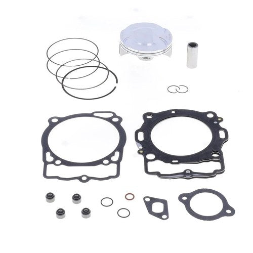 Athena Top End Piston & Gasket Kit Set A 95mm KTM SX-F/XC-F 450 2014-2015