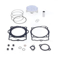 Athena Top End Piston & Gasket Kit Set C 95mm KTM SX-F/XC-F 450 2013