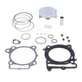 Athena Top End Piston & Gasket Kit Set B 96mm Kawasaki KX450 21-23, KX450X 21-23