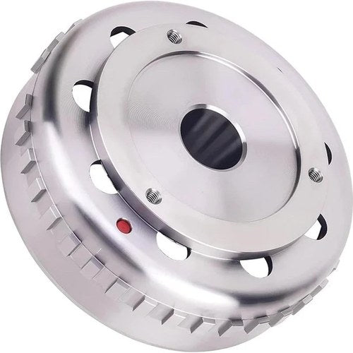 Flywheel Rotor Assembly Polaris Ace 570 15-17, Ranger 570 16-17, Rzr 570 2017