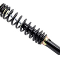 Bronco Front Shock Cfmoto Uforce 1000 2021-2023