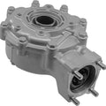 Complete Rear Diff Honda TRX300/FW 1988-2000