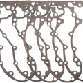 Cometic Cam Cover Gasket .060" 5-Pack #C9334F5 Harley Davidson