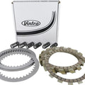 VintCo Clutch Plate Kit #KCLY14 for Yamaha YZ490/YZ250 2-Stroke/IT490/IT250