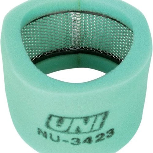Uni Air Filter #NU-3423 Harley Davidson
