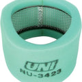Uni Air Filter #NU-3423 Harley Davidson