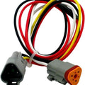 Dakota Digital Speedometer Sensor Extension Cable