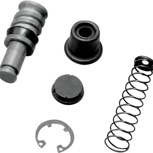 Nissin Front Brake Master Cylinder Rebuild Kit 14mm Bore