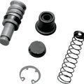 Nissin Front Brake Master Cylinder Rebuild Kit 14mm Bore
