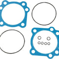 James Cylinder Head Gasket Kit with Firering 3-7/8" #JGI-16787-99-X