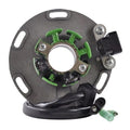 RMStator Stator #RM01454 for Suzuki RM125/RM250