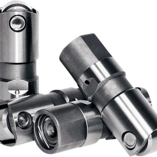 Feuling HP+ Hydraulic Lifters #4025 Harley Davidson/Buell