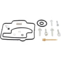 All Balls Carburetor Rebuild Kit #26-1514 KTM/Beta/Gas/Husqvarna/Husaberg