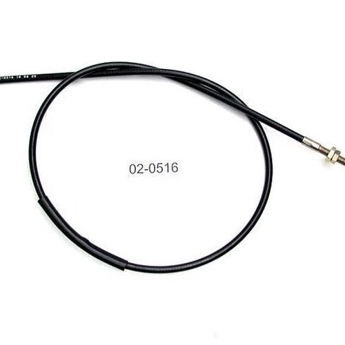 Motion Pro Clutch Cable Black #02-0516 Honda CBR600 F4i/CBR600 F4