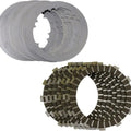 DP Dpk Complete Clutch Kit Husqvarna/KTM 85 SX 17/14/TC 85 19/16/TC 85 17/14
