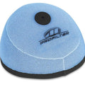 Pro Filter Pre-Oiled Air Filter #AFR-5006-00 KTM