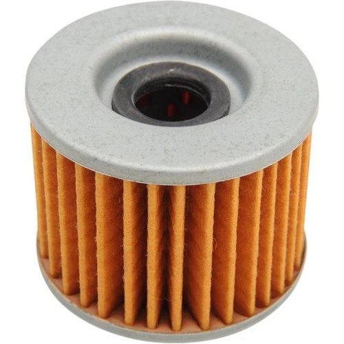 Emgo Oil Filter for Honda FT500 Ascot 1982-1983 for Honda Ascot 1982-1983