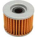 Emgo Oil Filter for Honda FT500 Ascot 1982-1983 for Honda Ascot 1982-1983