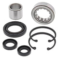 All Balls Inner Primary Bearing & Seal Kit #25-3101 Harley Davidson